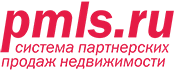pmls.ru