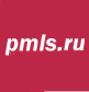 Пермская мультилистинговая система pmls.ru
