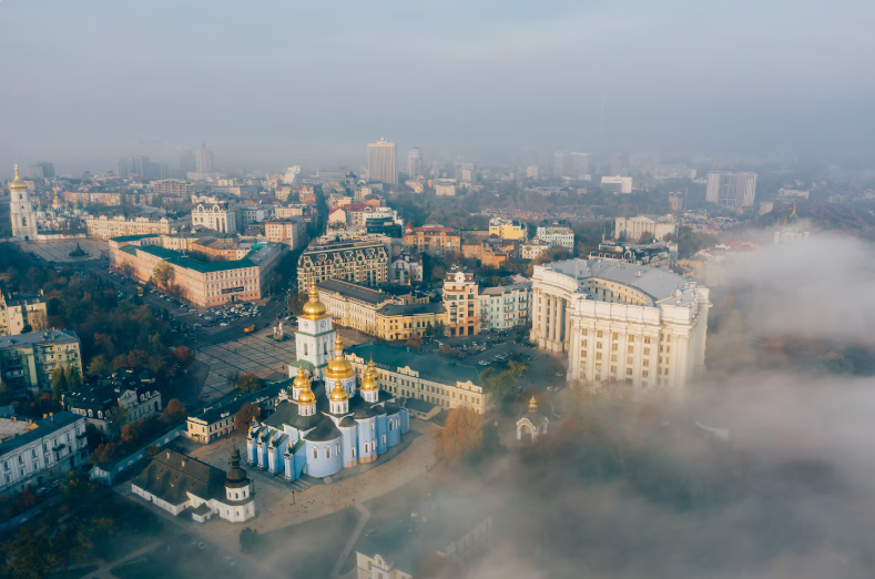 продажи недвижимости в Перми